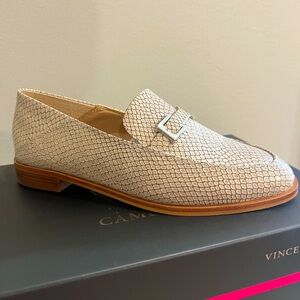Vince Camuto Cakella Loafer